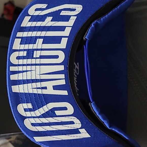 Cap - Picture 3 of 4